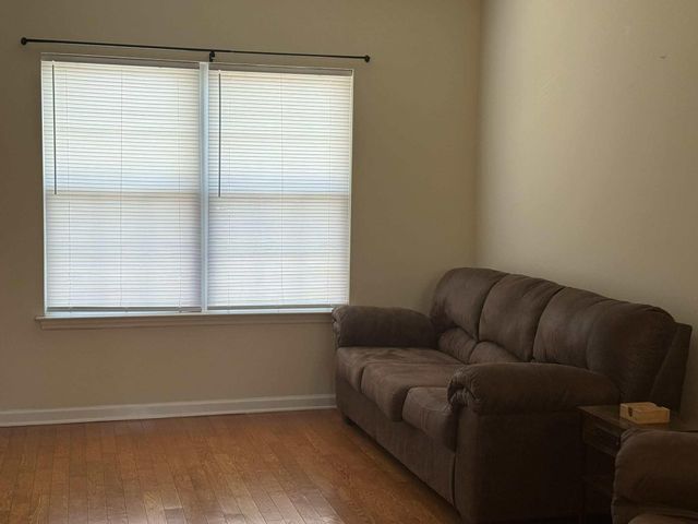 3721 Keri Lane NE, Cleveland, TN 37312