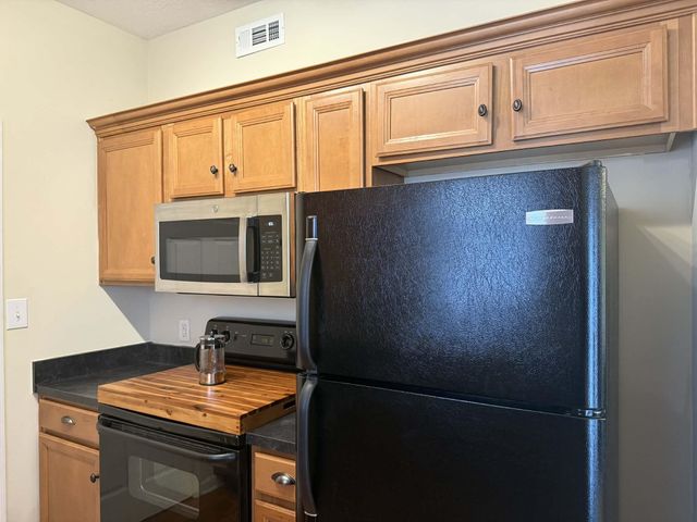 3721 Keri Lane NE, Cleveland, TN 37312