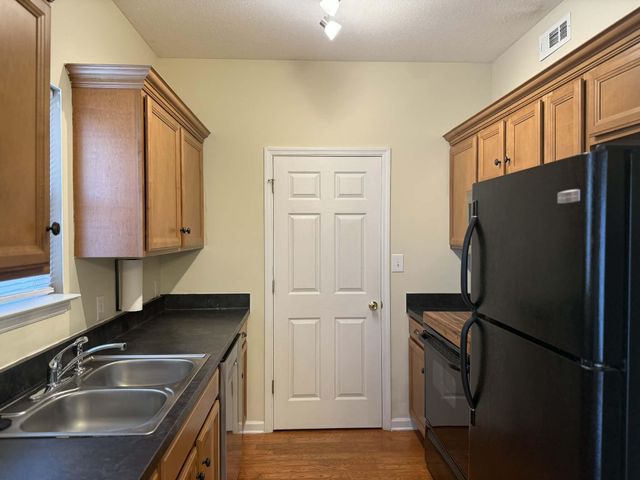 3721 Keri Lane NE, Cleveland, TN 37312