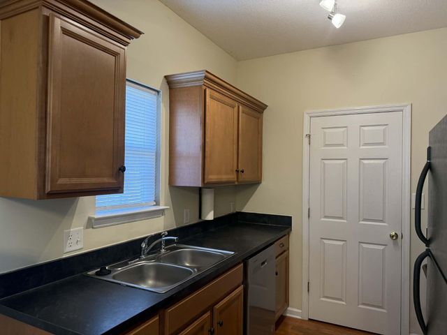 3721 Keri Lane NE, Cleveland, TN 37312