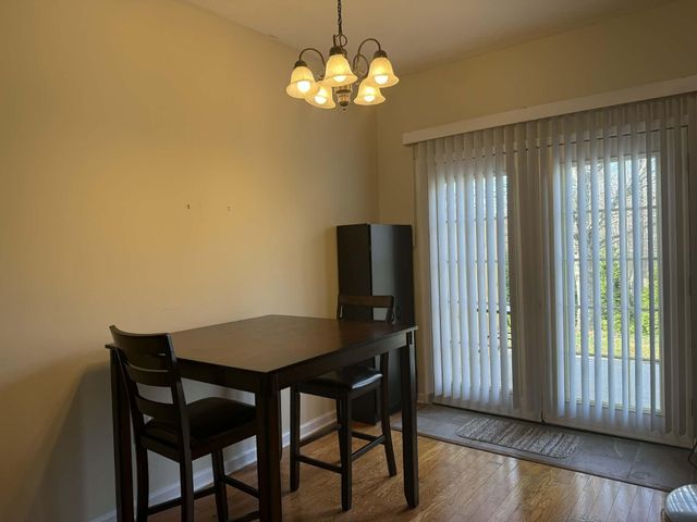 3721 Keri Lane NE, Cleveland, TN 37312