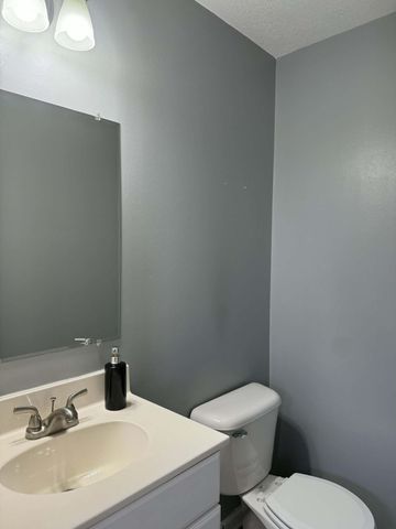 3721 Keri Lane NE, Cleveland, TN 37312