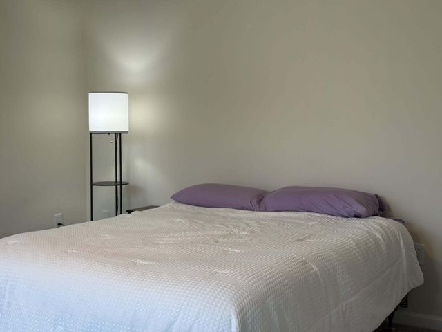 3721 Keri Lane NE, Cleveland, TN 37312