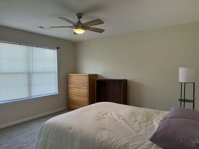 3721 Keri Lane NE, Cleveland, TN 37312