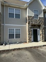 3721 Keri Lane NE, Cleveland, TN 37312