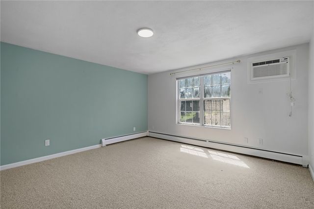 18 Pond Court C, North Providence, RI 02904