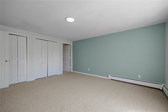 18 Pond Court C, North Providence, RI 02904