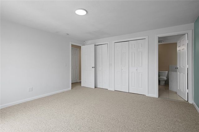 18 Pond Court C, North Providence, RI 02904