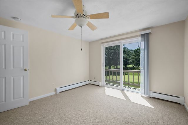 18 Pond Court C, North Providence, RI 02904