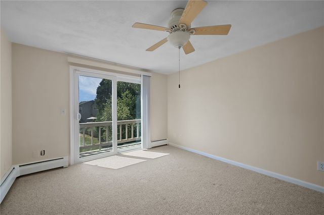 18 Pond Court C, North Providence, RI 02904