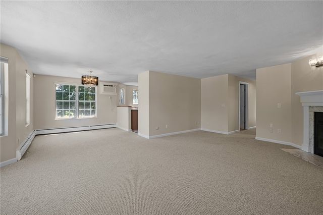 18 Pond Court C, North Providence, RI 02904