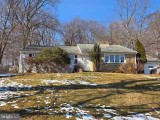 1611 VANCE AVE, West Chester, PA 19380