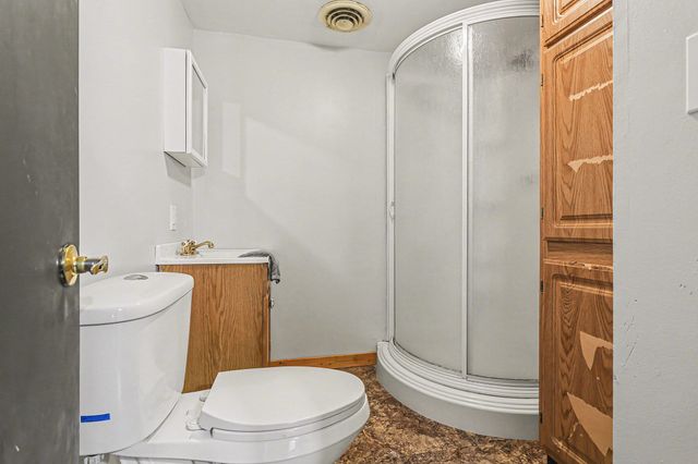 926 Birch Street, Niles City, MI 49120