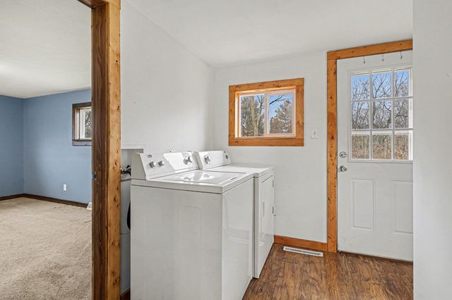 926 Birch Street, Niles City, MI 49120