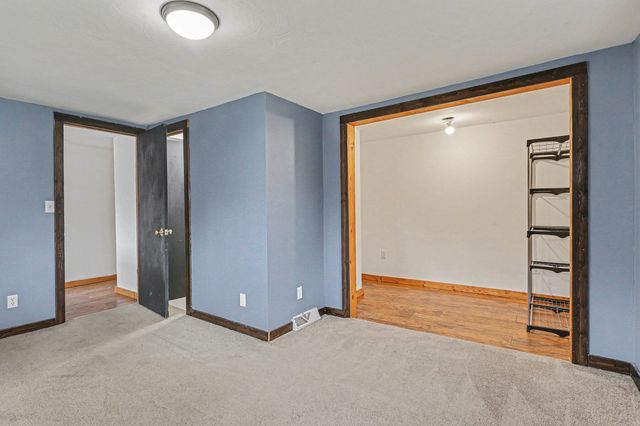 926 Birch Street, Niles City, MI 49120