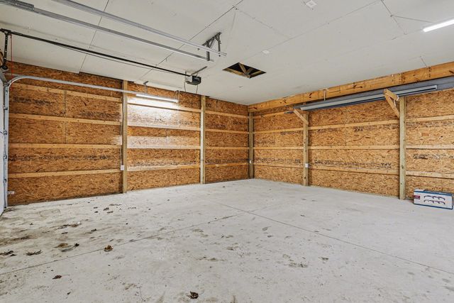 926 Birch Street, Niles City, MI 49120