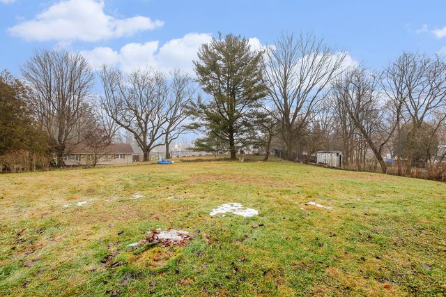 926 Birch Street, Niles City, MI 49120