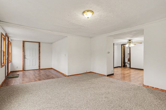 926 Birch Street, Niles City, MI 49120