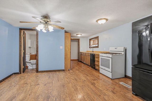 926 Birch Street, Niles City, MI 49120