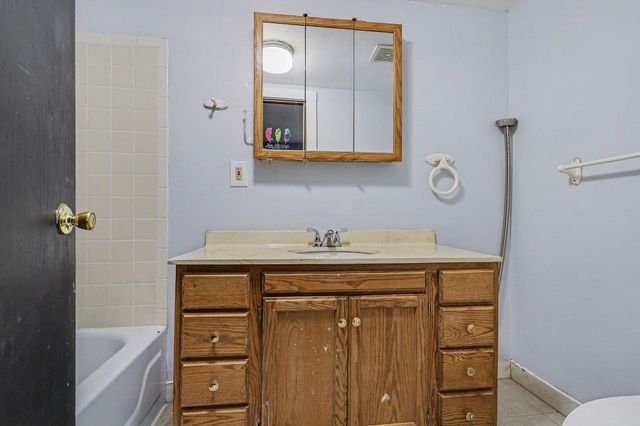 926 Birch Street, Niles City, MI 49120