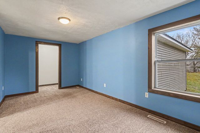 926 Birch Street, Niles City, MI 49120