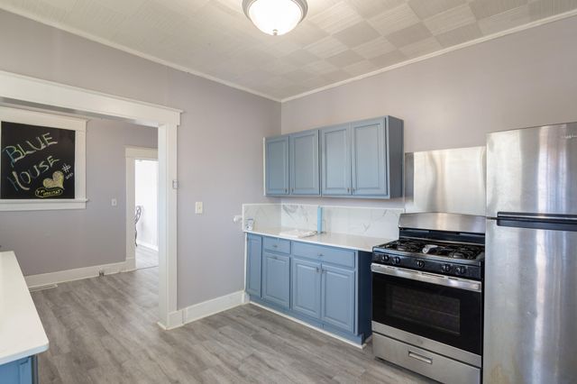 1812 Central Avenue, Augusta, GA 30904