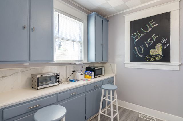 1812 Central Avenue, Augusta, GA 30904