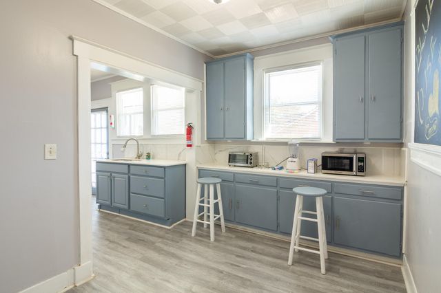 1812 Central Avenue, Augusta, GA 30904