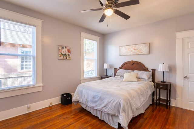 1812 Central Avenue, Augusta, GA 30904