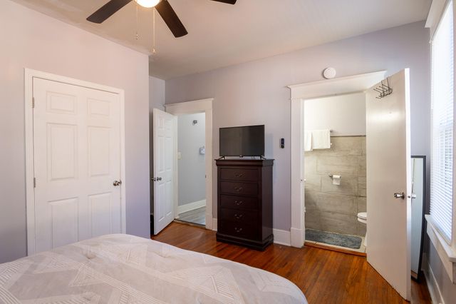 1812 Central Avenue, Augusta, GA 30904