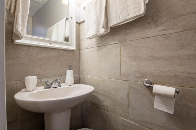 1812 Central Avenue, Augusta, GA 30904