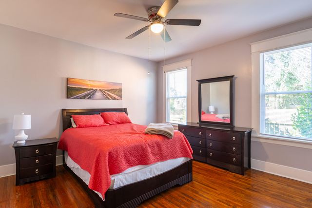 1812 Central Avenue, Augusta, GA 30904