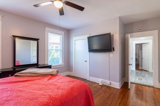 1812 Central Avenue, Augusta, GA 30904