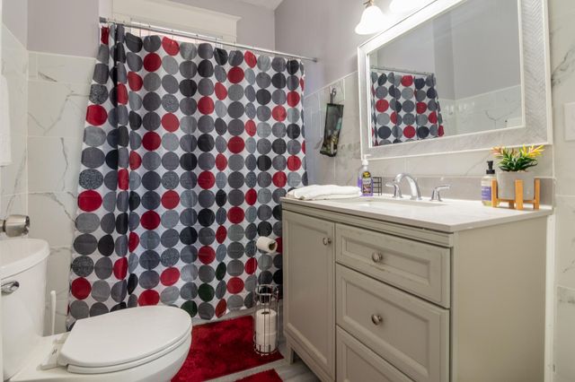 1812 Central Avenue, Augusta, GA 30904