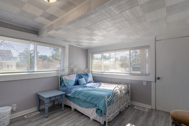 1812 Central Avenue, Augusta, GA 30904