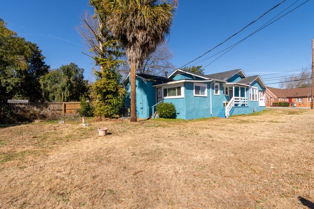 1812 Central Avenue, Augusta, GA 30904