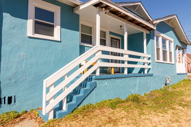 1812 Central Avenue, Augusta, GA 30904