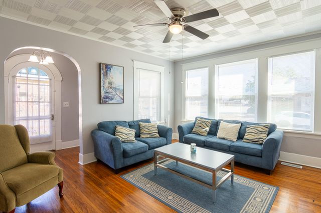 1812 Central Avenue, Augusta, GA 30904