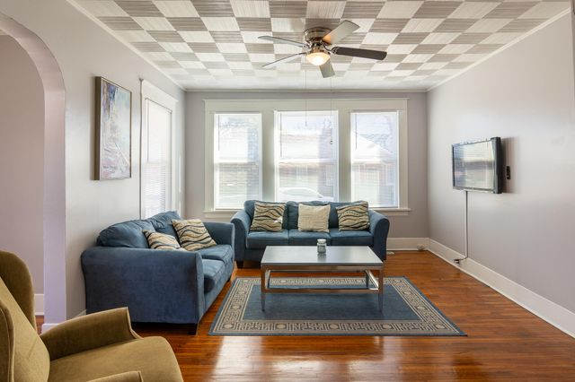 1812 Central Avenue, Augusta, GA 30904