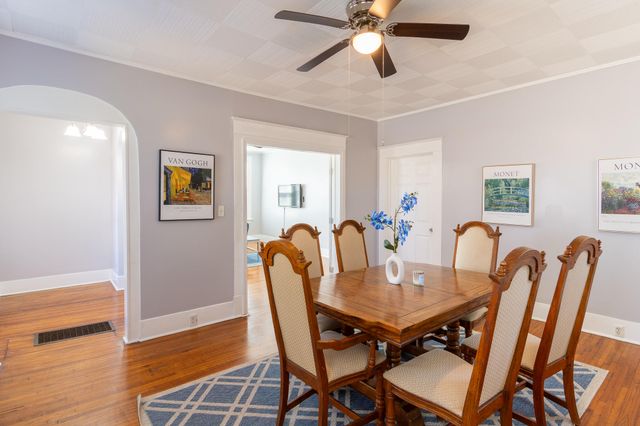 1812 Central Avenue, Augusta, GA 30904