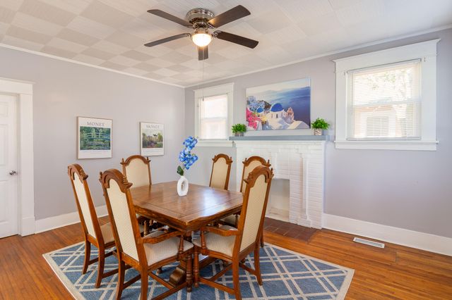 1812 Central Avenue, Augusta, GA 30904