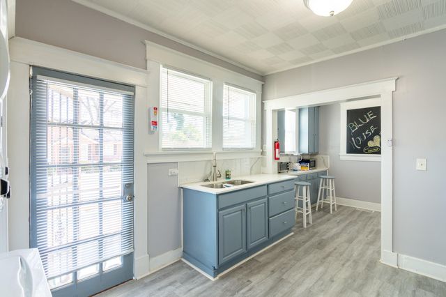 1812 Central Avenue, Augusta, GA 30904