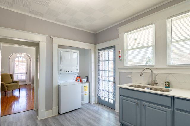 1812 Central Avenue, Augusta, GA 30904