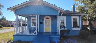 1812 Central Avenue, Augusta, GA 30904