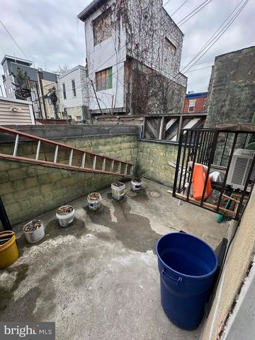 606 FEDERAL ST, Philadelphia, PA 19147