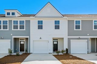 708 Bolder Way # 10, Myrtle Beach, SC 29579