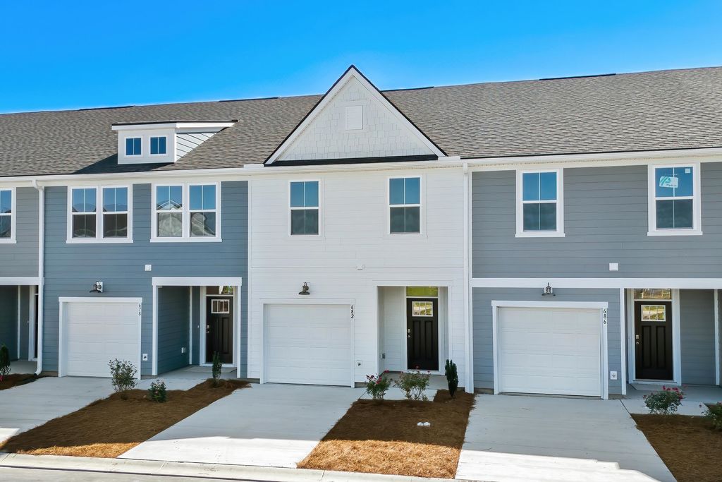 708 Bolder Way # 10, Myrtle Beach, SC 29579 — photo 2