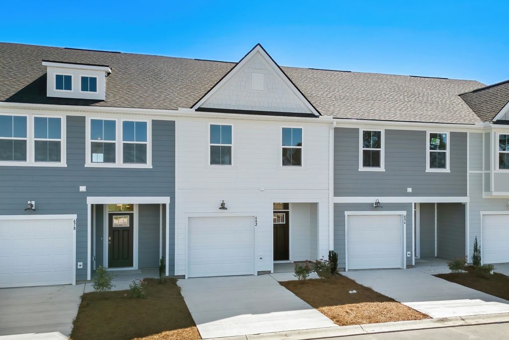 708 Bolder Way # 10, Myrtle Beach, SC 29579 — photo 3