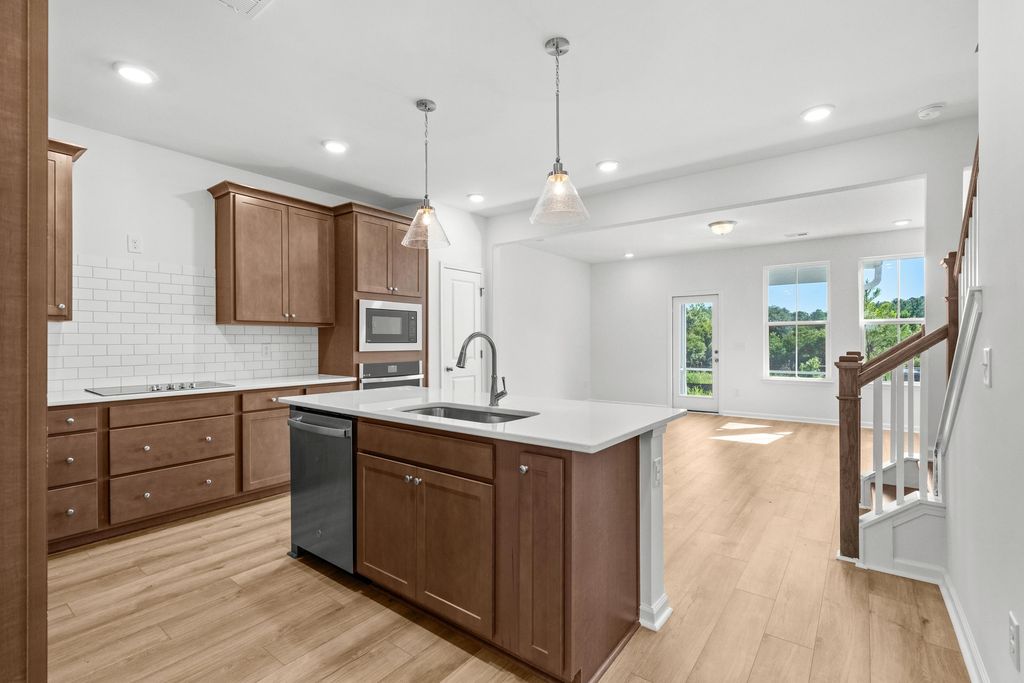 708 Bolder Way # 10, Myrtle Beach, SC 29579 — photo 5
