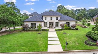 4645 Cascades Blvd, Tyler, TX 75709
